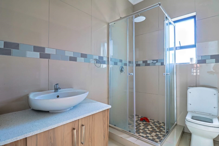 3 Bedroom Property for Sale in Melodie North West